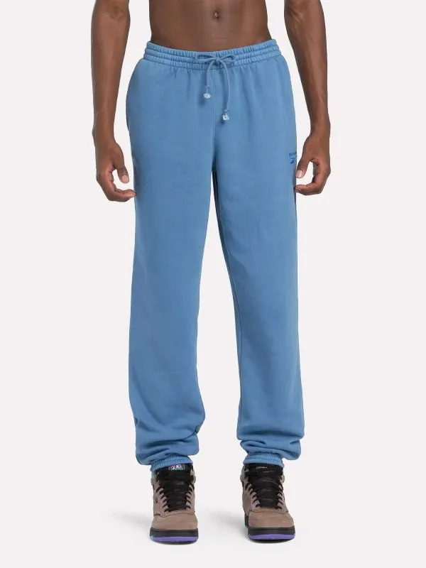 Pantaloni sport Ri Washed