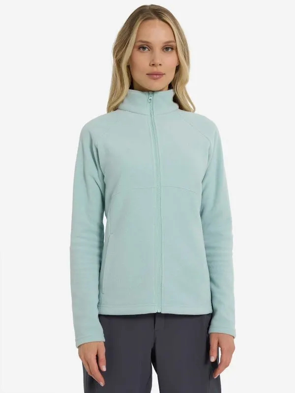 Polar Lodge Women's Fleece
