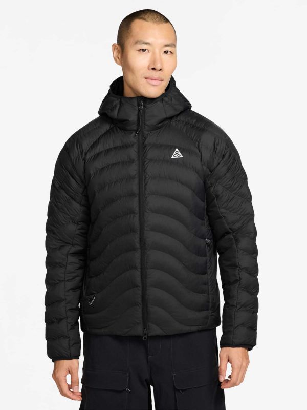 Geaca M Acg Tfadv Lava Flow Jkt