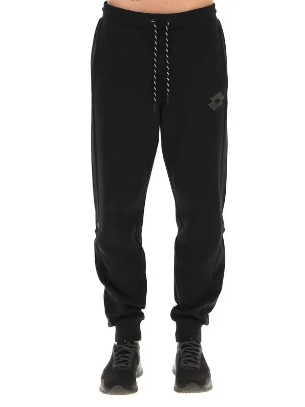 Pantaloni sport Training Pure 3