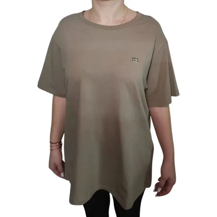 T-SHIRT AF10373-7W000455-U6167