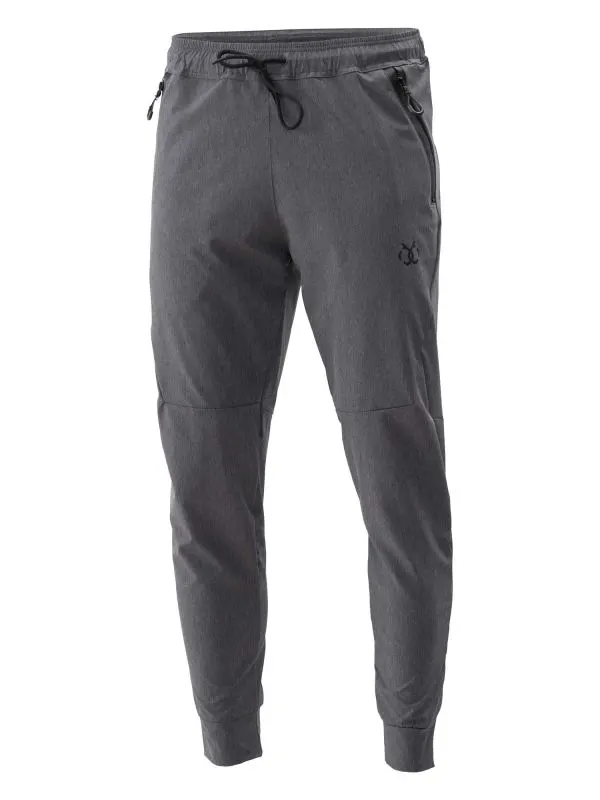 Pantaloni sport Casperr