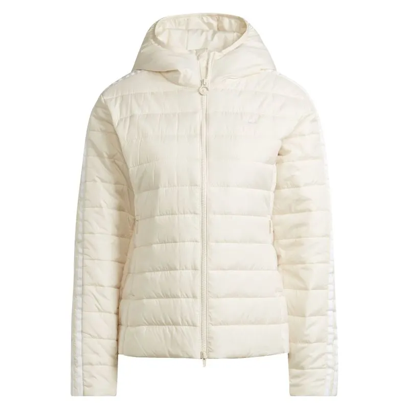 Jacheta ADIDAS pentru femei SLIM JACKET - HK5251