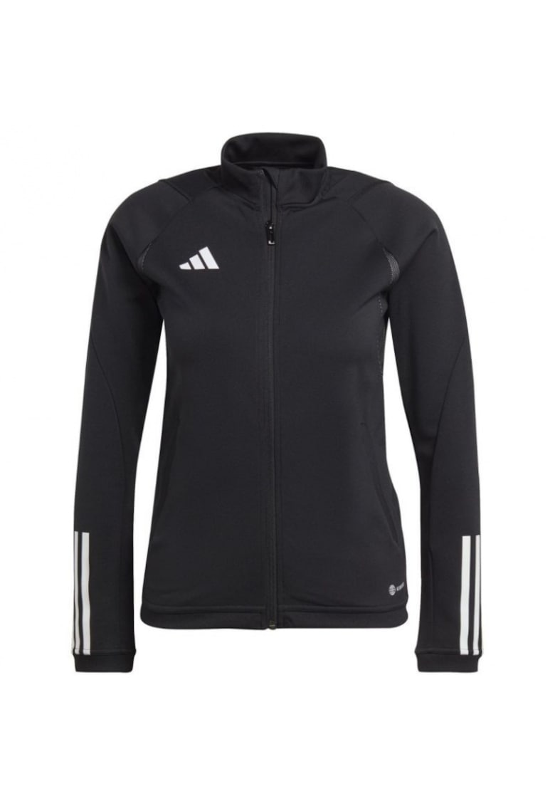 Hanorac sport copii -  Negru 192066