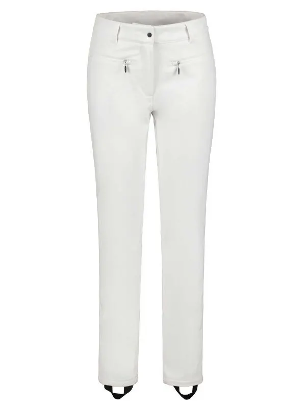 Pantaloni Schi Enigma-10000Mm