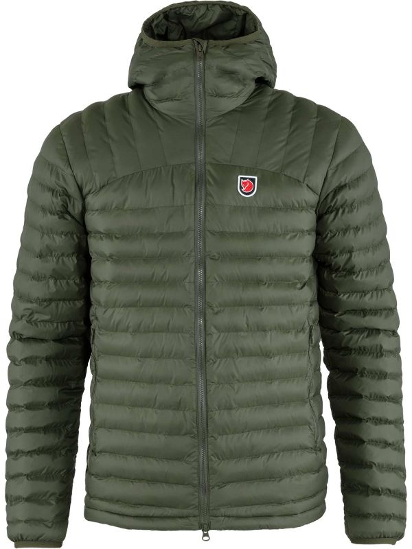 Geaca Expedition Latt M