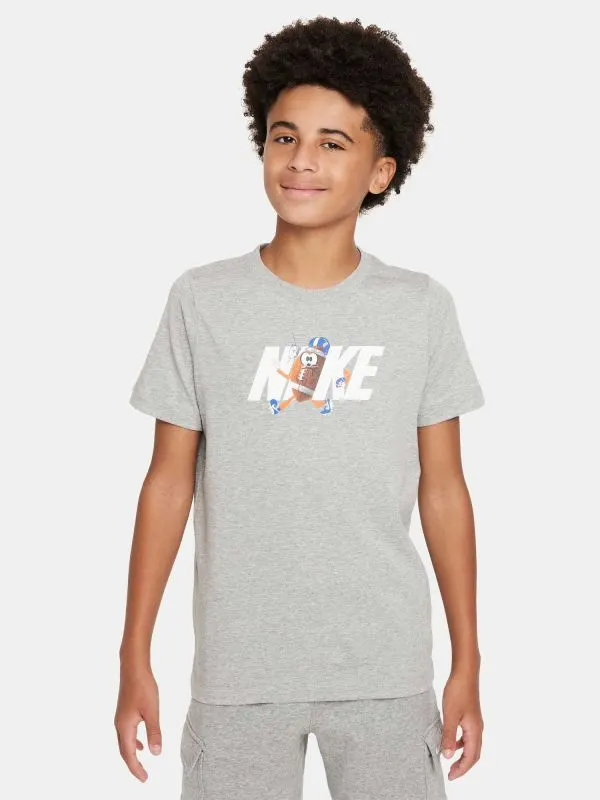 Tricou K Nsw Football Ball Fa23