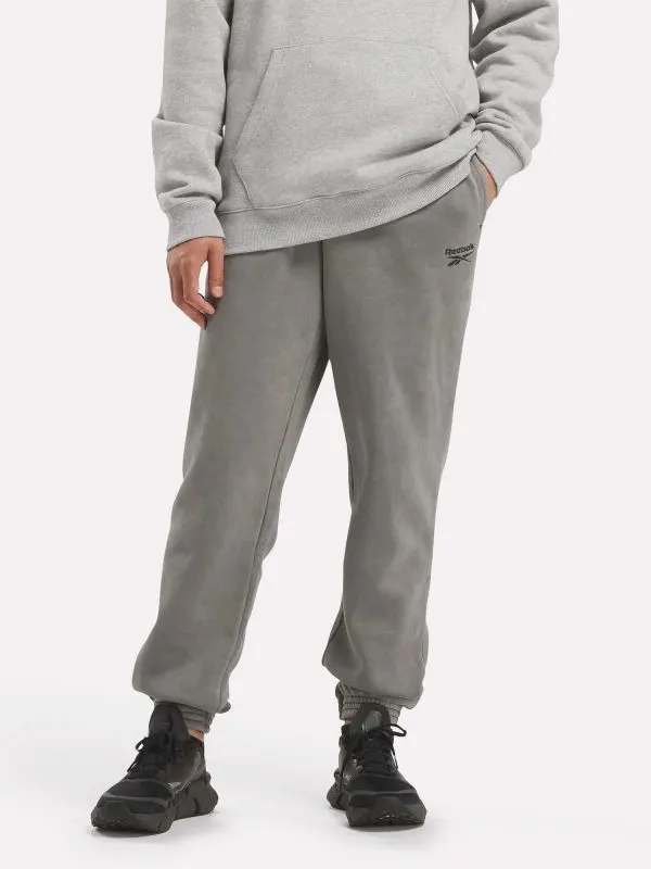 Pantaloni sport RI Washed