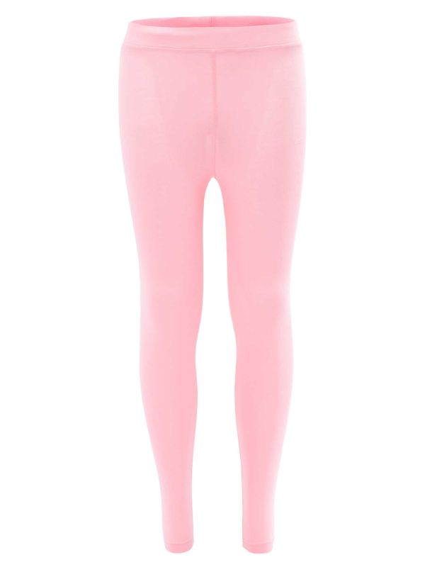 Colanti juniori Basic