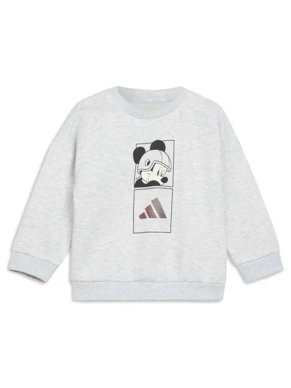 Trening Disney Minnie Mouse Jogger