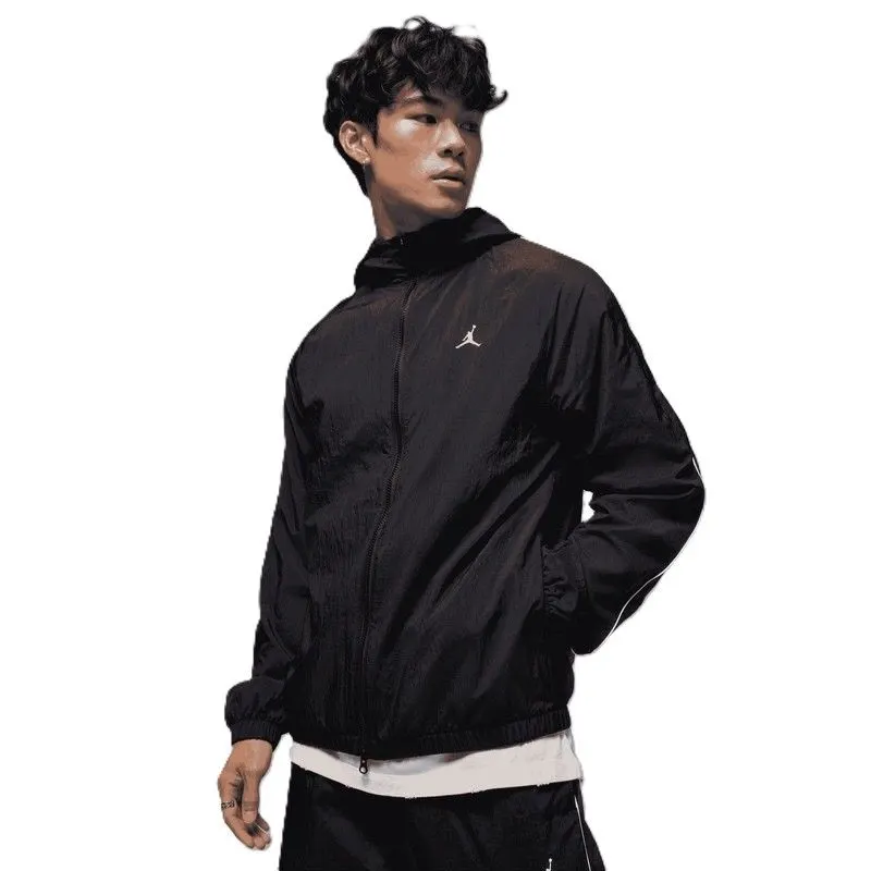 Jacheta Nike M J SPRT CLSSC JACKET