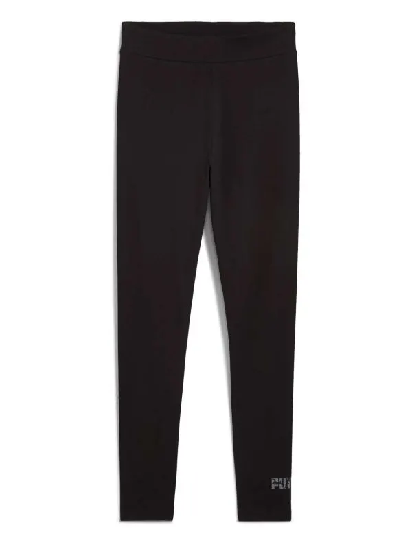 Colanti Ess Nature 2.0 High-waist