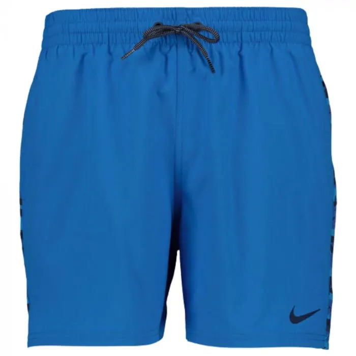 5Inch Volley Short