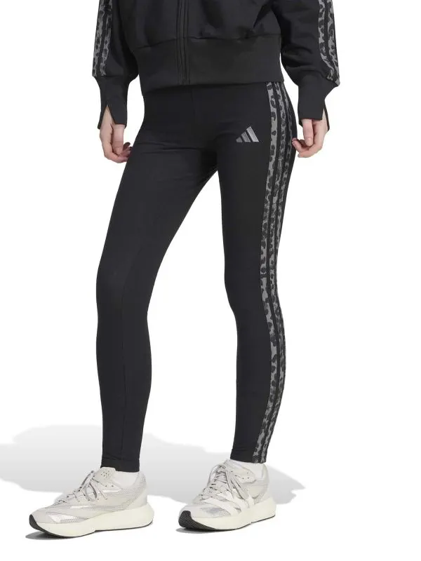 Colanti Seasonal Essentials Animal Print
