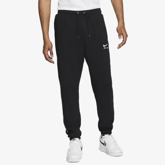 M NSW NIKE AIR FT PANT DQ4202-010