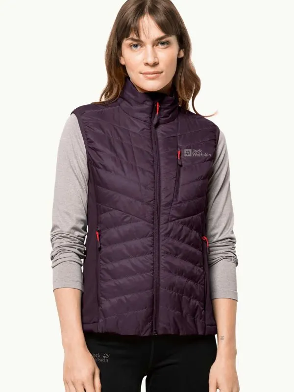 Vesta Routeburn Pro Ins W