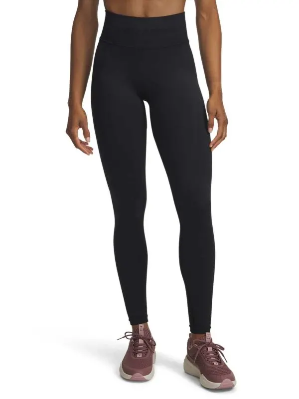 Colanti Pjt Rock
