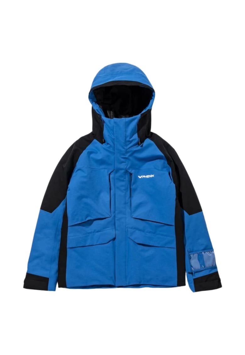 Snow Storm Geaca de schi -