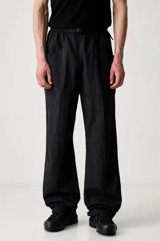 The North Face  pantaloni pentru bărbați