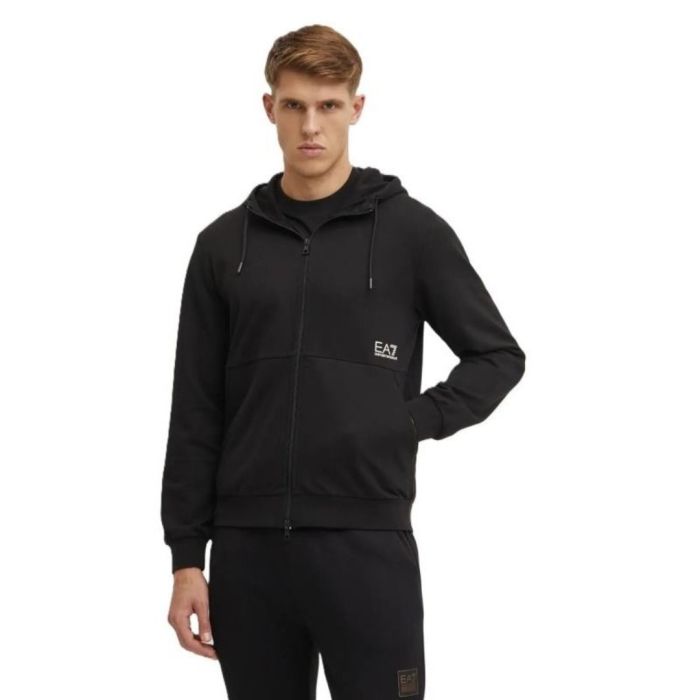 TRAIN CORE ID M SHORTS LIGHT C AF12681-7M001279-UC001