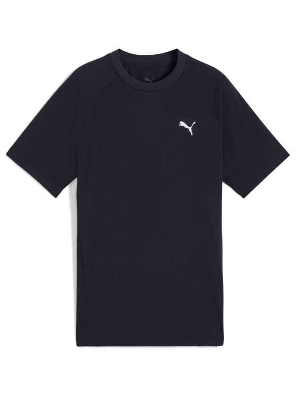 Tricou Evostripe B