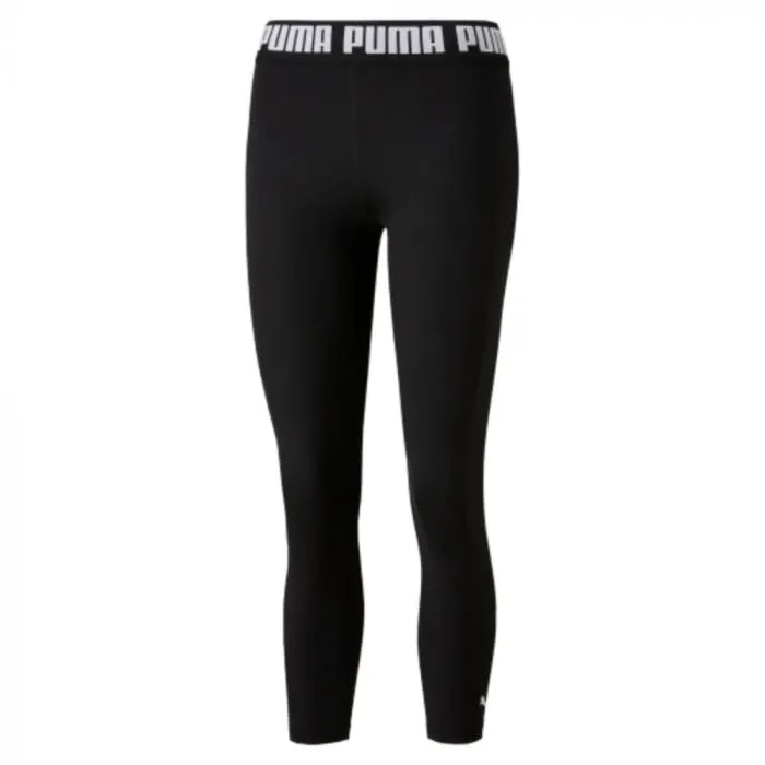 Train Puma Strong High Waist Full Tight