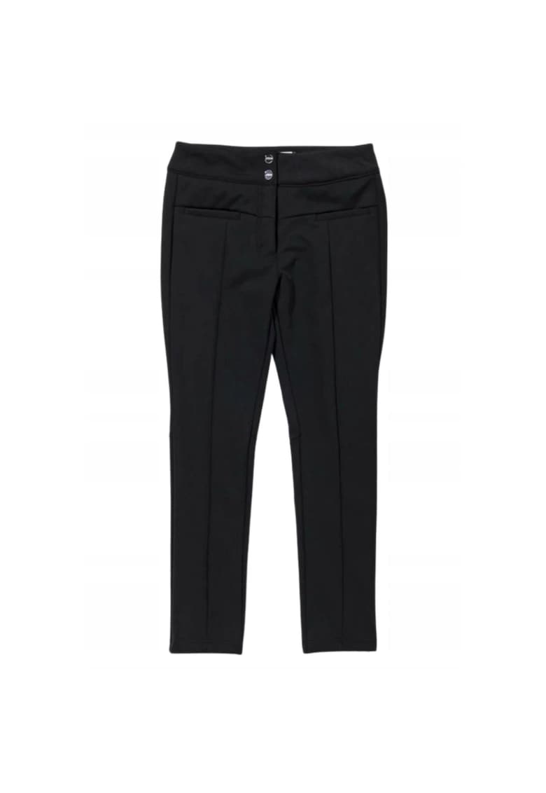 Pantaloni impermeabili de schi pentru femei  Space cu membrana 20K