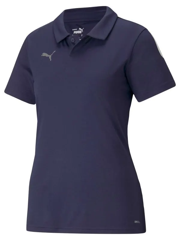 Tricou Teamliga Sideline W