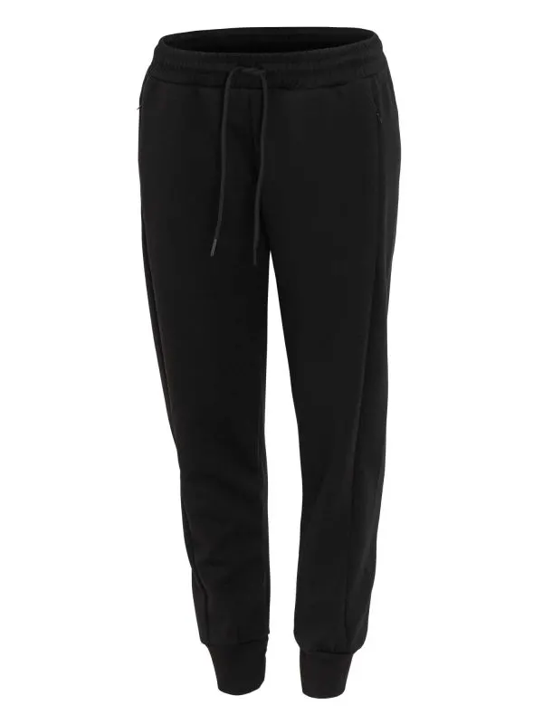 Pantaloni sport Eleonor