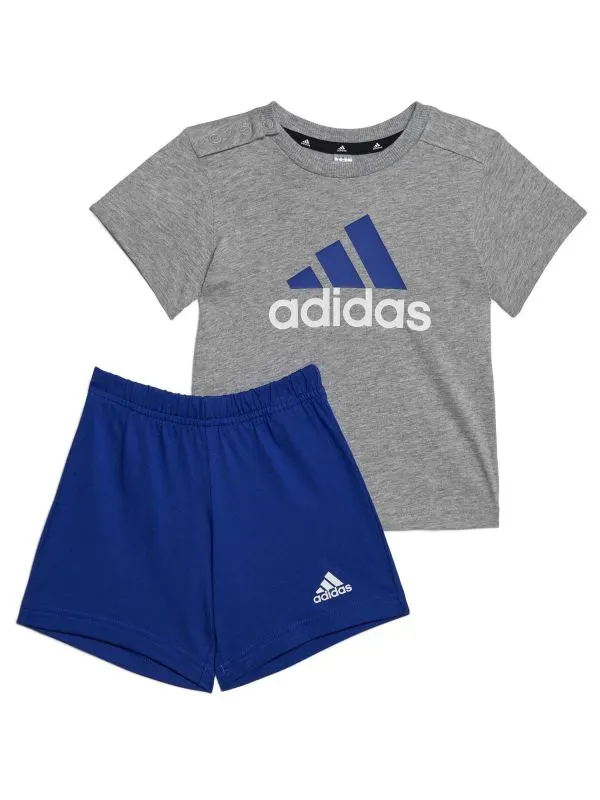 Trening Essentials Organic Cotton