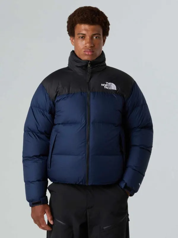 Geaca M 1996 Retro Nuptse Nuptse
