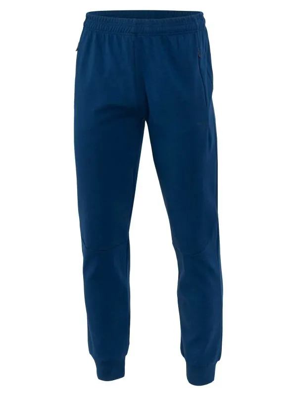 Pantaloni sport Silver