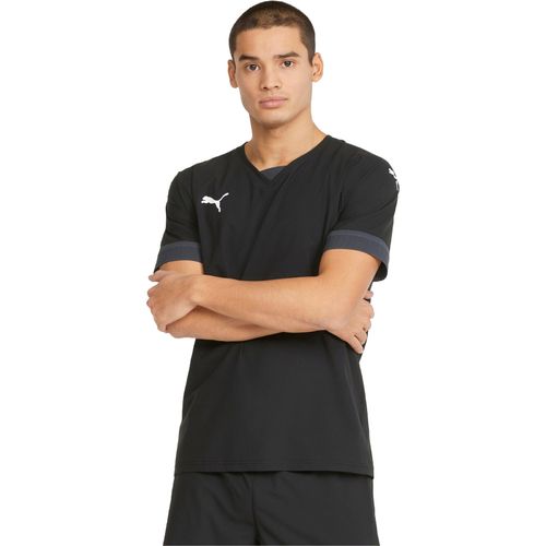 Tricou barbati Puma Teamfinal Jersey 70501603