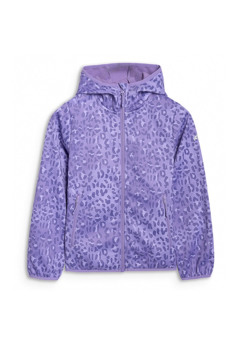 Softshell  Junior - 69987 - Multicolor