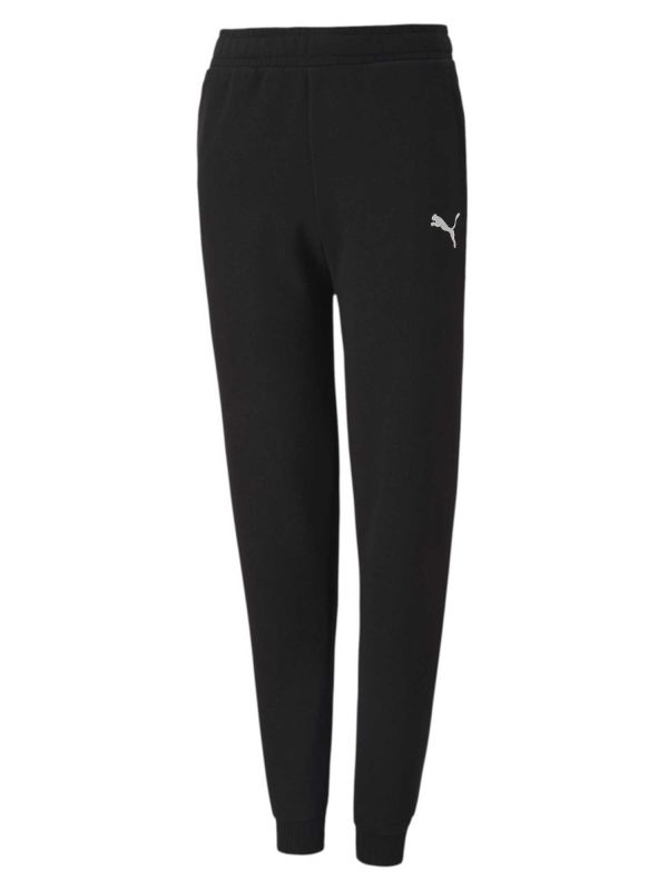 Pantaloni sport teamGoal 23 Jr