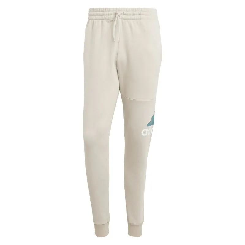 Pantaloni trening ADIDAS pentru barbati M BL FL TC PT - IJ8903