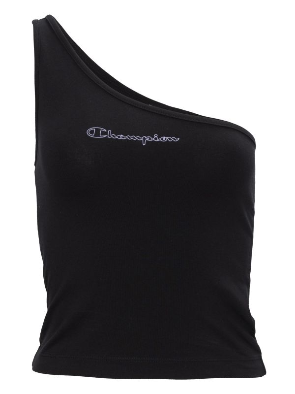 Maiou Crop Top