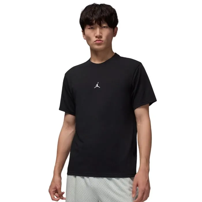 M J DF SPRT JUMPMAN SS CREW IB6757-010
