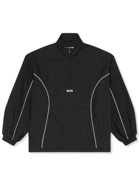 Anorak Casano