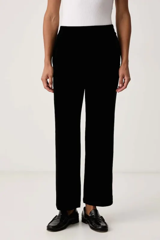 Armani Exchange pantaloni de trening pentru femei