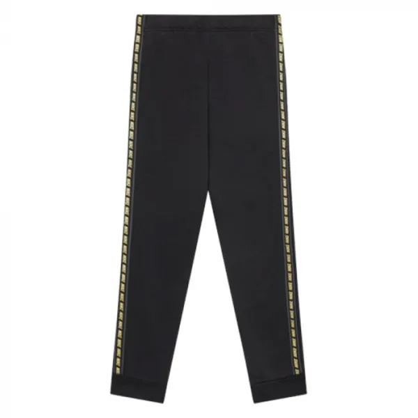 B NSW REPEAT FLC PANT BB