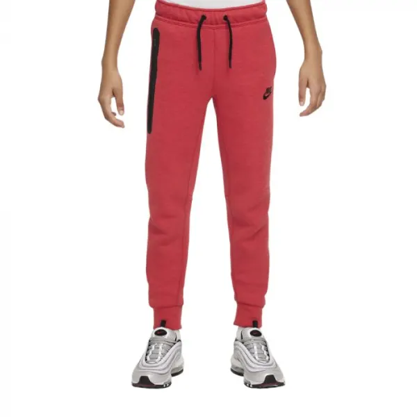 B NSW TECH FLC PANT