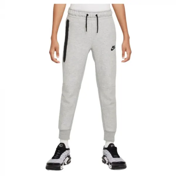 B NSW TECH FLC PANT