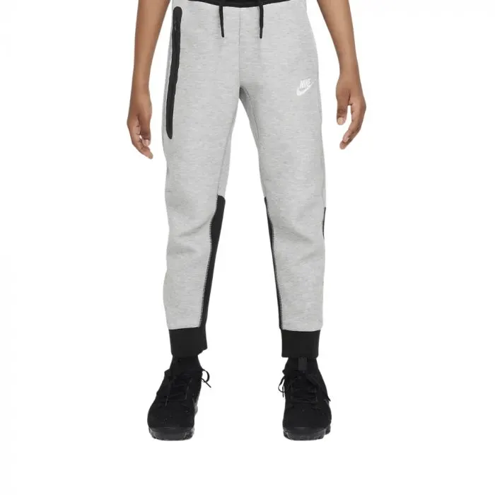 B NSW Tech FLC Pant FD3287-064