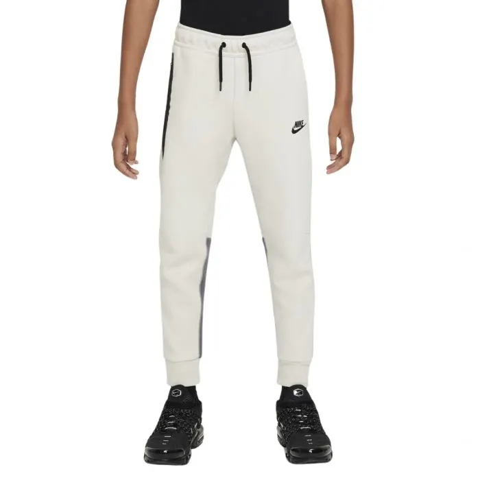 B NSW TECH FLC PANT FD3287-072