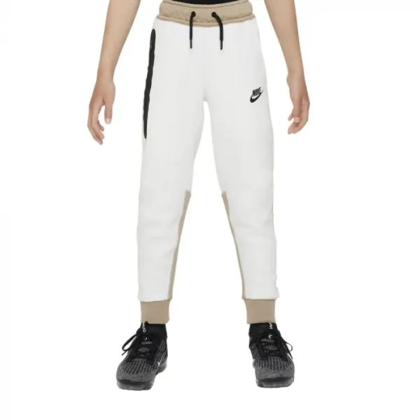 B NSW Tech FLC Pant FD3287-121