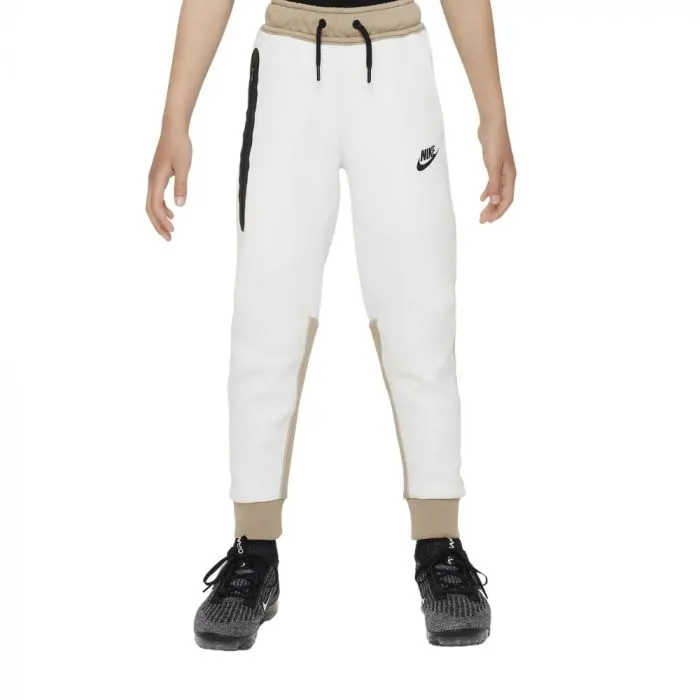 B NSW Tech FLC Pant FD3287-121