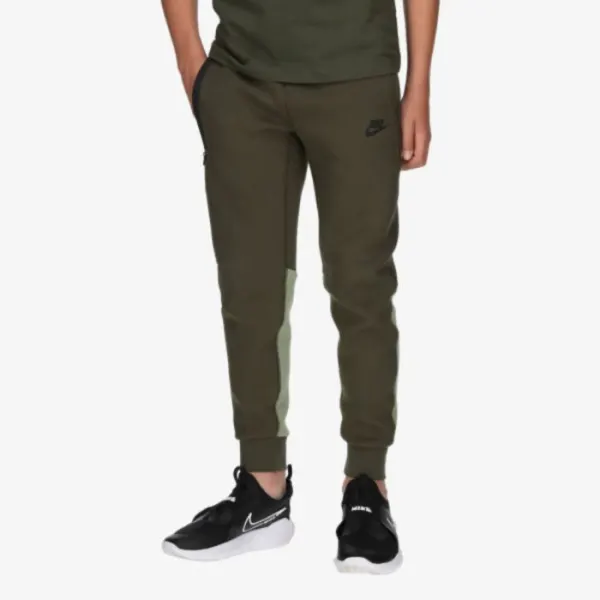 B NSW TECH FLC PANT FD3287-325