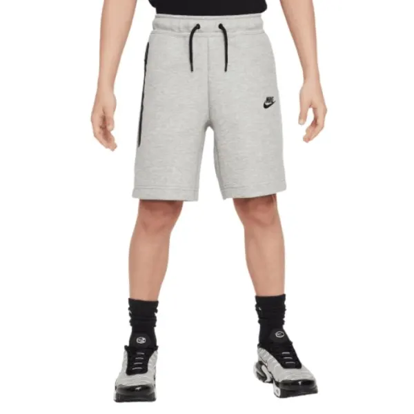 B NSW TECH FLC SHORT FD3289-063