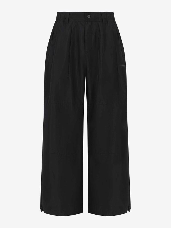 Pantaloni snowboard Special Line Style  10k/5k